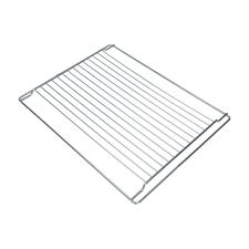 Beko sütőrács 46.2X36.1 cm méretű 240440243 beépíthető gépek kiegészítői