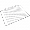Beko Sütőrács (eredeti) BEKO tűzhely