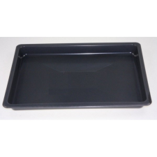 Beko Sütőtepsi 37,3mm x 46mm x 4cm beépíthető gépek kiegészítői