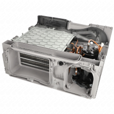 Beko Szárító egység (eredeti) BEKO szárítógép beépíthető gépek kiegészítői