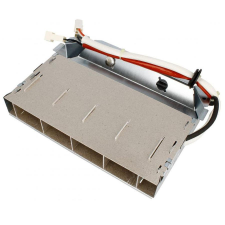 Beko szárítógép fűtés  2300W beépíthető gépek kiegészítői