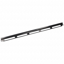 Beko Szegély, ajtó alsó (eredeti) BEKO tűzhely beépíthető gépek kiegészítői