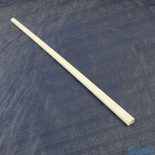 Beko Szegély első, polc zöldségtartó felett (eredet) BEKO hűtőgép beépíthető gépek kiegészítői