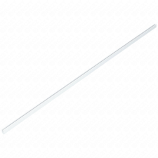 Beko Szegély polc első (eredeti) BEKO hűtőgép beépíthető gépek kiegészítői