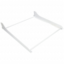 Beko Szegély polc (eredeti) BEKO hűtőgép beépíthető gépek kiegészítői