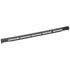 Beko Szellőző, ajtó (eredeti) BEKO tűzhely beépíthető gépek kiegészítői