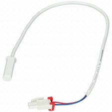 Beko Szenzor hőérzékelő (eredeti) BEKO hűtőgép beépíthető gépek kiegészítői