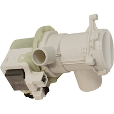 Beko SZIVATTYÚ SZÜRÖVEL beépíthető gépek kiegészítői