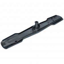 Beko Szórófej alsó (eredeti) BEKO mosogatógép beépíthető gépek kiegészítői