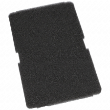 Beko Szűrő (utángyártott) BEKO szárítógép beépíthető gépek kiegészítői