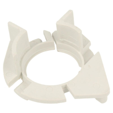 Beko Tartó beépíthető gépek kiegészítői