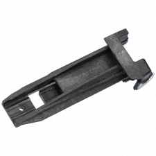 Beko Távtartó, ajtó alsó jobb (eredeti) BEKO tűzhely beépíthető gépek kiegészítői