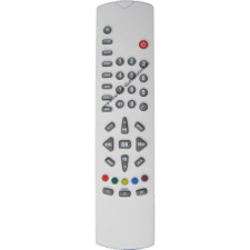  Beko távvezérlő (IR-557, P824) távirányító