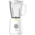 Beko TBN 62608