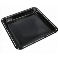 Beko Tepsi, lapos (eredeti) BEKO tűzhely 335x335x35 mm beépíthető gépek kiegészítői