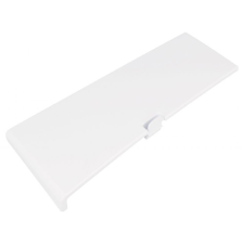 Beko TETŐ beépíthető gépek kiegészítői