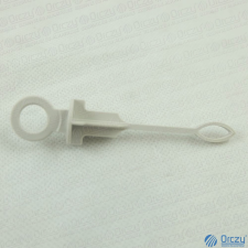 Beko Tisztító pálca (eredeti) BEKO hűtőgép beépíthető gépek kiegészítői