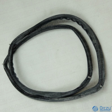 Beko Tömítés, sütőtér (eredeti) BEKO tűzhely beépíthető gépek kiegészítői