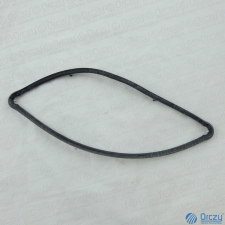 Beko Tömítés, Ventilátor (eredeti) BEKO tűzhely beépíthető gépek kiegészítői