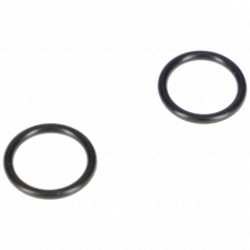 Beko Tömítés víztartály (eredeti) BEKO szárítógép beépíthető gépek kiegészítői