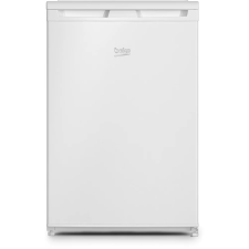 Beko TSE1285N hűtőgép, hűtőszekrény