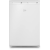 Beko TSE1285N