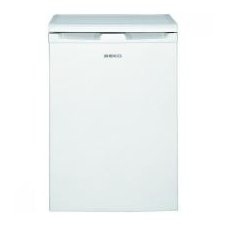 Beko TSE-1423 N hűtőgép, hűtőszekrény