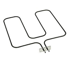  Beko tűzhely alsó fűtőszál beépíthető gépek kiegészítői