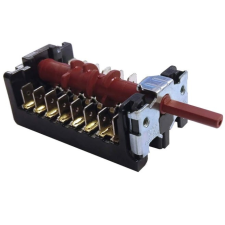  Beko tűzhelyhez programválasztó kapcsoló beépíthető gépek kiegészítői