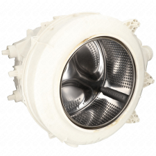 Beko Üst + dob (eredeti) BEKO mosógép beépíthető gépek kiegészítői