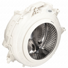 Beko Üst + dob (eredeti) BEKO mosógép beépíthető gépek kiegészítői
