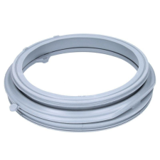 Beko Üstszájgumi beépíthető gépek kiegészítői