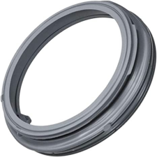 Beko ÜSTSZÁJGUMI beépíthető gépek kiegészítői