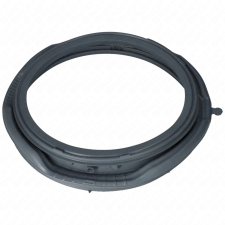 Beko Üstszájgumi (eredeti) BEKO mosógép beépíthető gépek kiegészítői