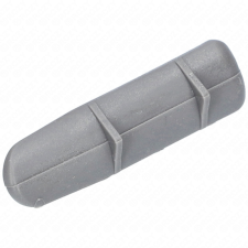 Beko Ütköző, felső kosár hátsó (eredeti) BEKO mosogatógép(helyette MEG769) beépíthető gépek kiegészítői