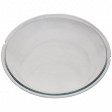 Beko Üveg, ajtó (eredeti) BEKO mosógép beépíthető gépek kiegészítői