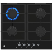  Beko üvegkerámia gáztűzhely tűzhely