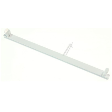 Beko ÜVEGPOLC HÁTSÓ PROFIL beépíthető gépek kiegészítői