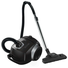 Beko VCC44821AB porszívó