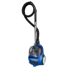 Beko VCO42702AD porszívó