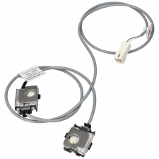 Beko Világítás (eredeti) BEKO mosogatógép beépíthető gépek kiegészítői