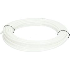 Beko VÍZBEVEZETŐ TÖMLŐ HŰTŐSZEKRÉNYHEZ 20 m beépíthető gépek kiegészítői