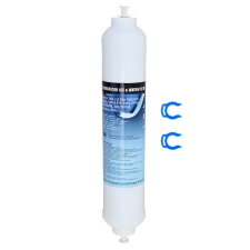 Beko vízszűrő Filtronix CTO-SBS alternativ - Beko 4386410100 beépíthető gépek kiegészítői