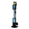 Beko VRT97325VY