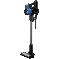 Beko VRT 60221 VD porszívó