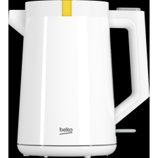 Beko WKM4215W vízforraló és teáskanna