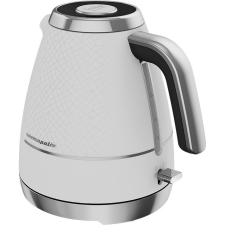 Beko WKM8307CR (8690842548116) vízforraló és teáskanna