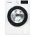 Beko WMOFE841