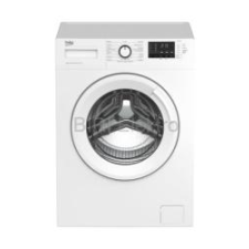 Beko WTV 7522 XW mosógép és szárító
