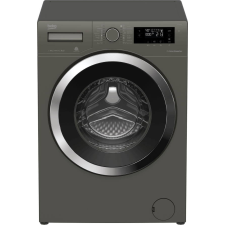 Beko WTV 8734 XC mosógép és szárító